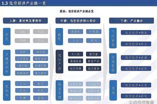 明日凯尔特人vs快船：塔图姆出战成疑 波尔津吉斯缺阵